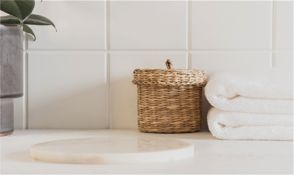 0111 Your Cleans Website FINAL 13