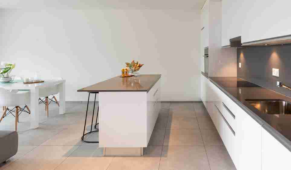 0111 Your Cleans Website FINAL 30