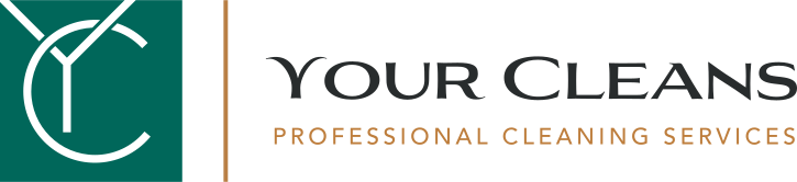Your Cleans